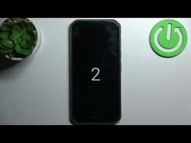 Video thumbnail for How to Use Camera Timer on BLACKVIEW BL6000 Pro