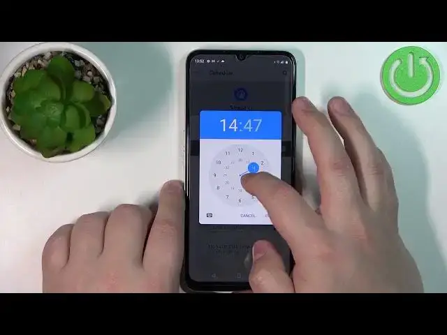 Video thumbnail for Realme Narzo 50A Prime - How To Enter DND Mode ( Do Not Disturb )