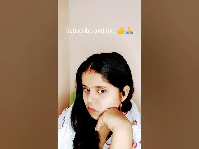 Video thumbnail for mja aa jata h,🤣🤣😂 #comedy #funny #fun #youtubeshorts #shortvideo #viral #fun