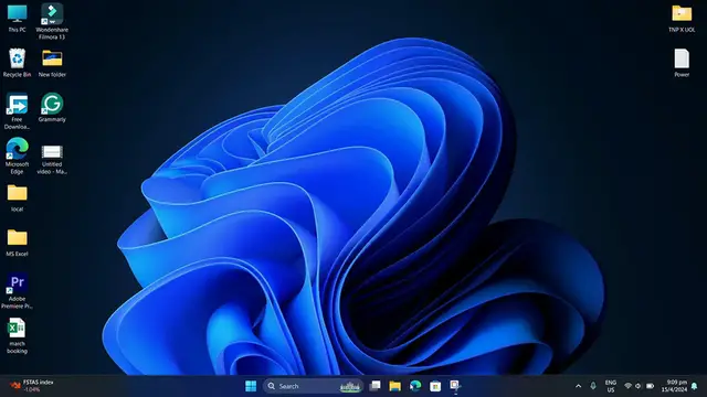 Video thumbnail for How To Install IObit Driver Booster 11 Activation Code _ Key(2024) _ FPS  Boost