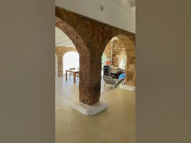 Video thumbnail for ᑕ❶ᑐ For sale Exclusive Mediterranean Finca in Javea - Alicante | Costa Blanca Spain