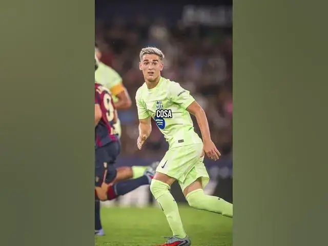 Video thumbnail for CUMBRE MÉDICA POR GAVI