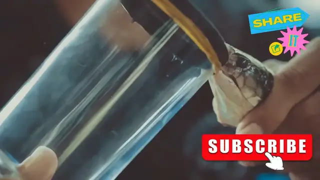 Video thumbnail for Top 10 Unusual Jobs You Won't Believe Exist  PART 1