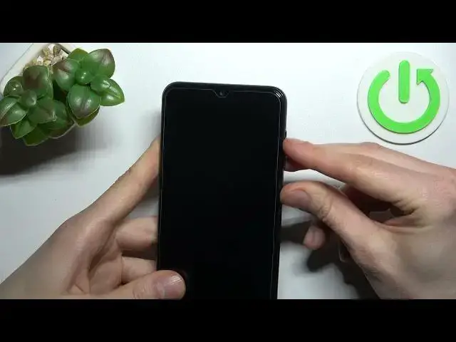 Video thumbnail for How to Hard Reset SAMSUNG Galaxy F23 | Bypassing the Screen Lock