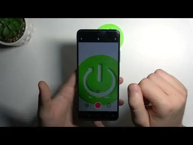 'Video thumbnail for Check out Xiaomi Poco M4 Pro 5G Camera Top Tricks - Discover Pro Camera  Tricks on Xiaomi Poco M4'