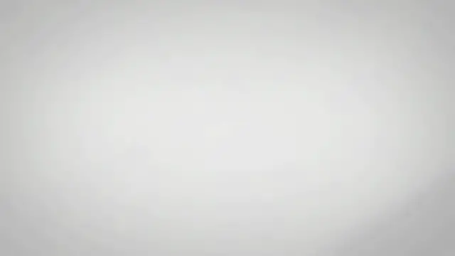 Video thumbnail for Essay Writing on new india