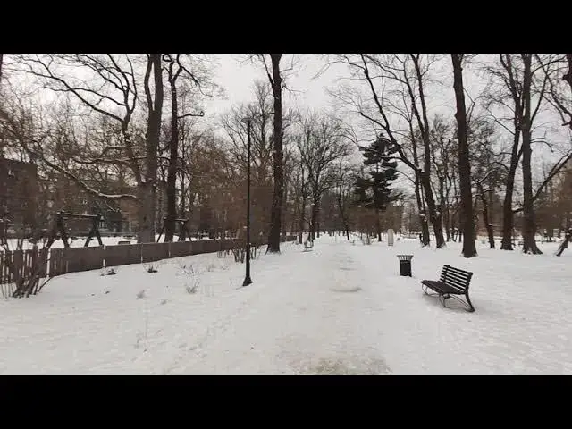 Video thumbnail for Xiaomi Mi 9T Camera Video Test - HD 30FPS Sample Video