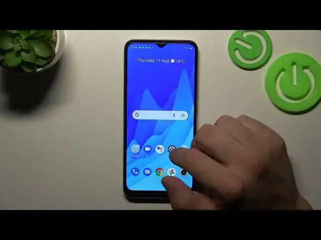 Video thumbnail for How To Enable & Disable Screen Lock Sounds On Realme Narzo 50i Prime