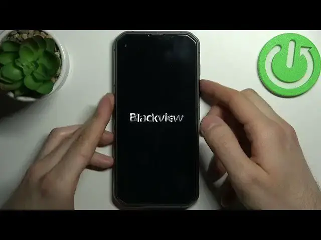 Video thumbnail for How to Factory Reset BLACKVIEW BL6000 Pro