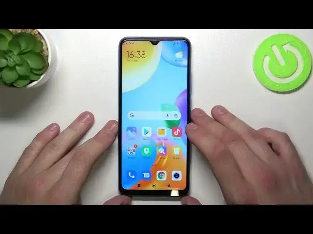 Video thumbnail for How to Turn Off the Flashlight in XIAOMI Redmi 10C – Disable Torch