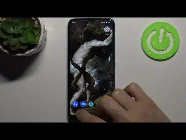 'Video thumbnail for How to Turn Off Background Apps on MOTOROLA Moto E7i Power - Disable Running Apps'