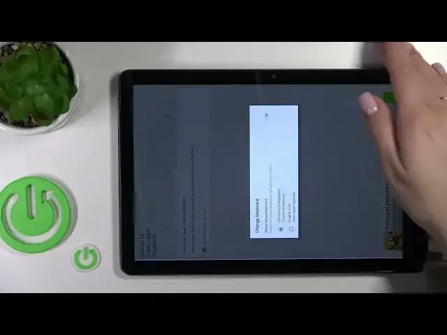 Video thumbnail for Lenovo IdeaPad Duet Chromebook - How To Install iPhone Keyboard