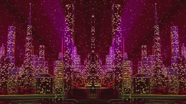 Video thumbnail for Quoi de plus toxique que l'acide urique ou l'urée