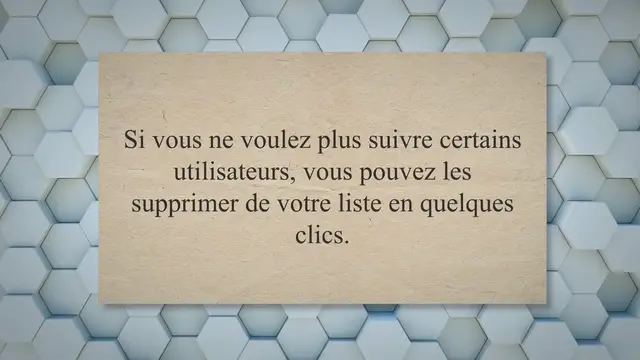'Video thumbnail for Comment retrouver les amis supprimer sur Snapchat'