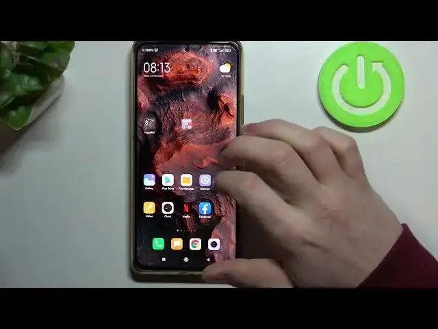 Video thumbnail for Rocket League Sideswipe - How To Change Language