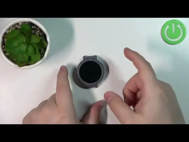 Video thumbnail for How to Factory Reset Amazfit Verge Lite?