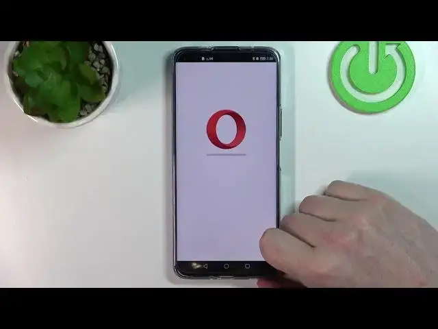 'Video thumbnail for Honor 50 Lite - How To Install Opera Browser'