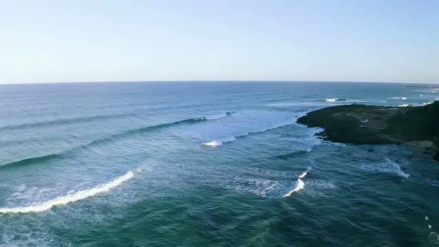 Video thumbnail for Guided Meditation | Rainbow Relaxation for Higher Consciousness