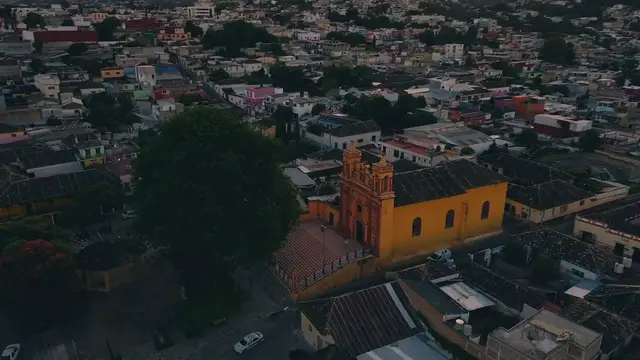 Video thumbnail for 10 Best Romantic Malayalam Movies to Watch on Valentine’s Day