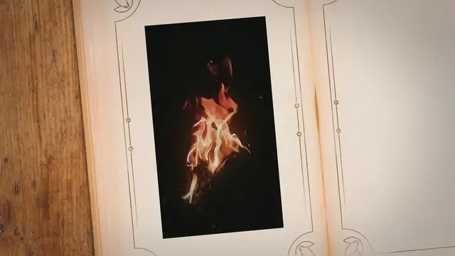 Video thumbnail for What is Fourier's Law of Heat Conduction?