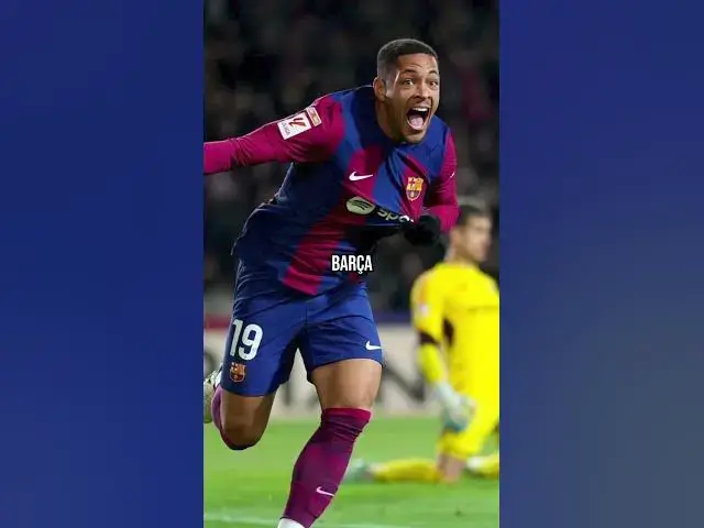 Video thumbnail for 4 DATOS DEL BARÇA-OSASUNA QUE NO CONOCES