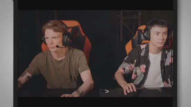 Video thumbnail for Halo: Reach Firefight Guide: Mastering Firefight Mode in Halo: Reach