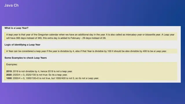 Video thumbnail for Install Native Java JDK JRE on Apple Silicon M1 Mac