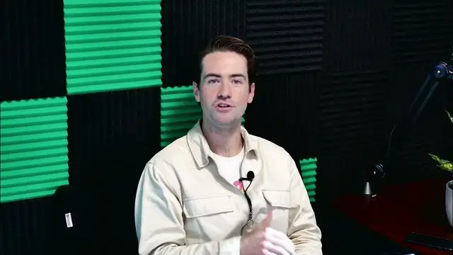 Video thumbnail for Side Rails