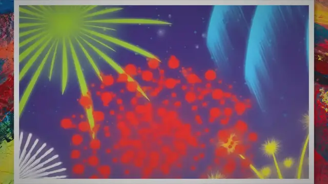 Video thumbnail for Hanabi exklusiv bei Asmodee