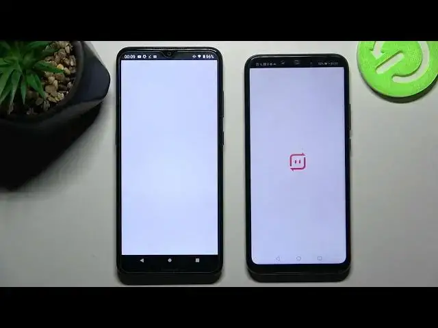 Video thumbnail for How to Transfer Files from an Android device to Huawei Mate 20 Lite | Send Anywhere App