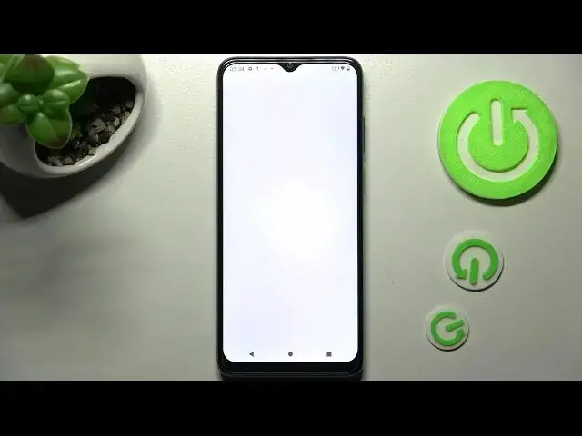 Video thumbnail for How To Create Alarm Clock In MOTOROLA MOTO E22