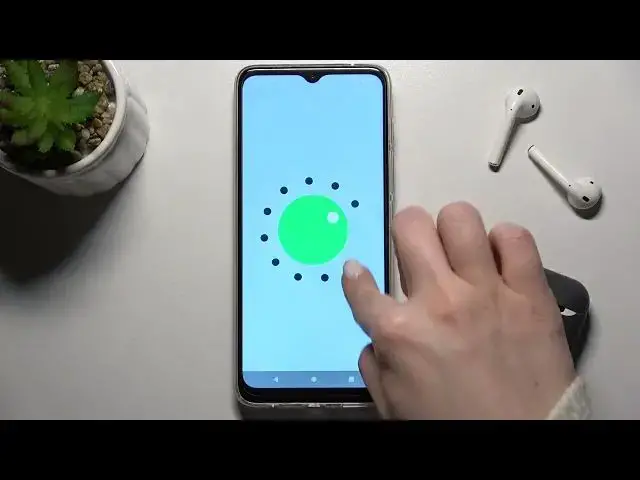 'Video thumbnail for How to Check Android Version on MOTOROLA Moto G50? – Phone Details'