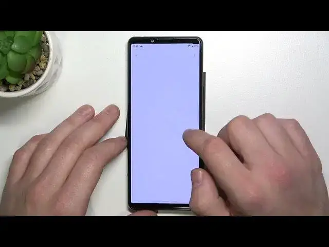 Video thumbnail for How to Send Messages via Google Assistant in SONY Xperia 5 III – Messages via Assistant