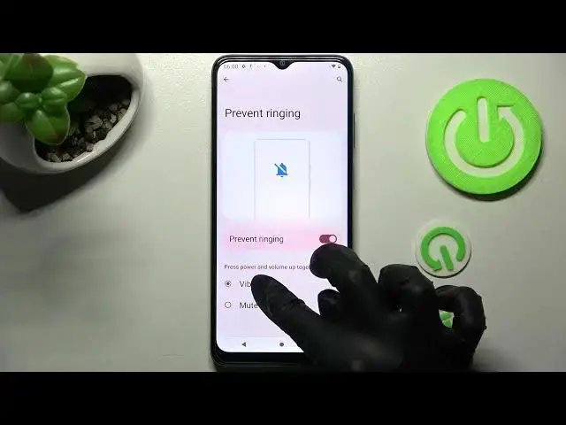 'Video thumbnail for How To Enter Vibration Settings In MOTOROLA MOTO E22'
