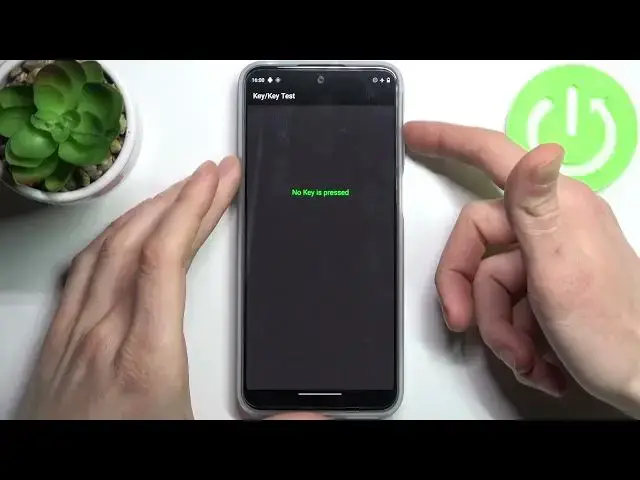 'Video thumbnail for How to Enter Test Mode in MOTOROLA Moto G41 – Find Test Mode'