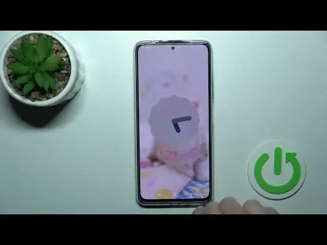 Video thumbnail for How to Check Android Version on XIAOMI REDMI NOTE 11 PRO+ 5G – Find Android Info