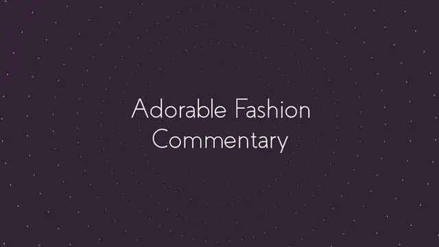 Video thumbnail for Jenni 'J-WOWW' Farley's Daughter Roasts Her Mom's '00s Style: 'It's Giving Barney the Dinosaur'