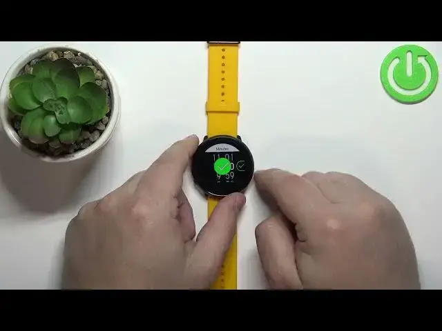 Video thumbnail for How to Change Date and Time on Polar Ignite - Time Correction on POLAR Ignite Smartwatch