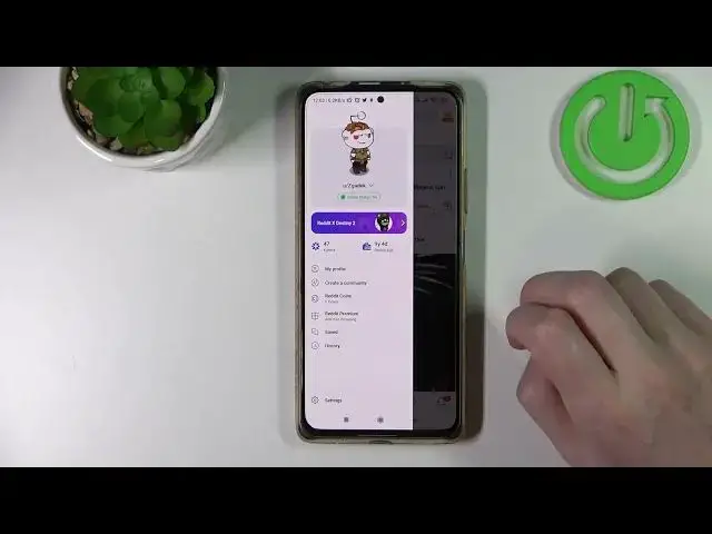 Video thumbnail for Reddit - How To Change Default View