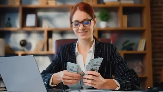 Video thumbnail for 8 Habits of Frugal Living People  Frugal Living Tips With Big Impact