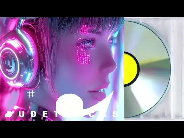 Video thumbnail for Alabama Rock track music no copyright remix by DUDETRACKS