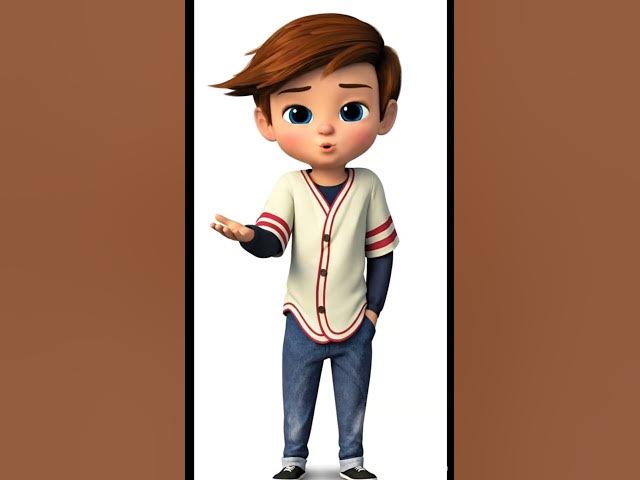 Video thumbnail for ❤️‍🩹 #viral #cartoon #music #song #capcut #funny #love #bollywood #comedy #lifeisbutadream #lyricist