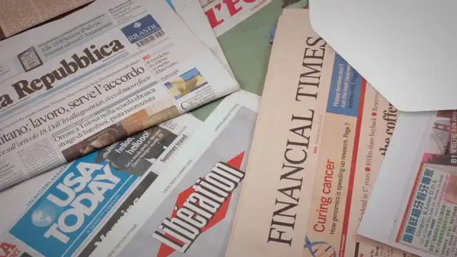 Video thumbnail for Did Julia Roberts Say Women Are Not Rehabilitation Centers for Badly Raised Men?