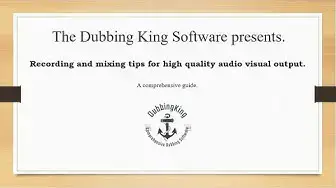 Video thumbnail for Recording And Mixing Tips For High-Quality Audio Visual Output (Case Study)