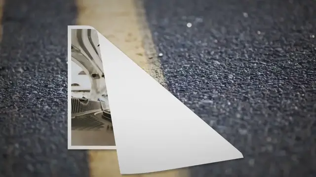 Video thumbnail for Honda 1.5 Turbo Engine Problems – How Serious Are These Problems?