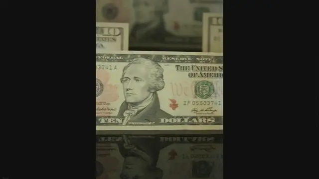 Video thumbnail for The 10 Most Dangerous Money Myths