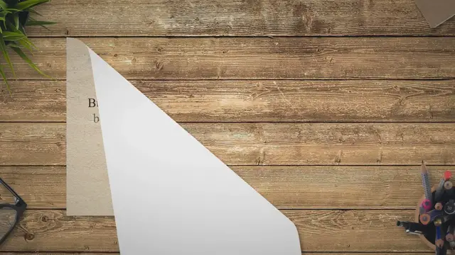 Video thumbnail for The six Best Credit Cards For College Students