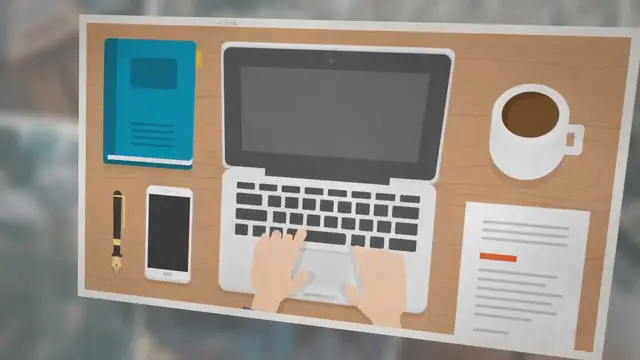 'Video thumbnail for How to Sell on Amazon FBA – The Best Course for Beginners'