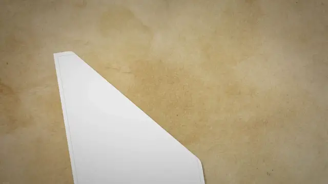 Video thumbnail for What is Broaching? How Broaching Machine Works?