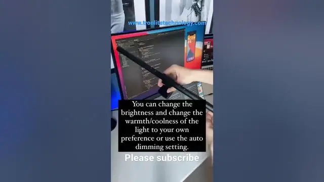 Video thumbnail for Best computer gadgetds you wished you had